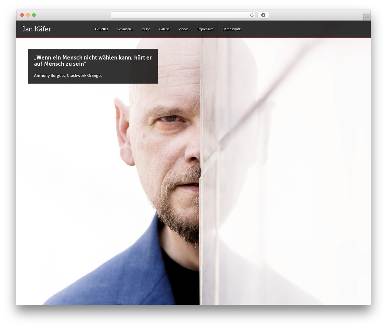 Axis top WordPress theme - xn--jankfer-8wa.de Axis top WordPress theme - xn--jankfer-8wa.de