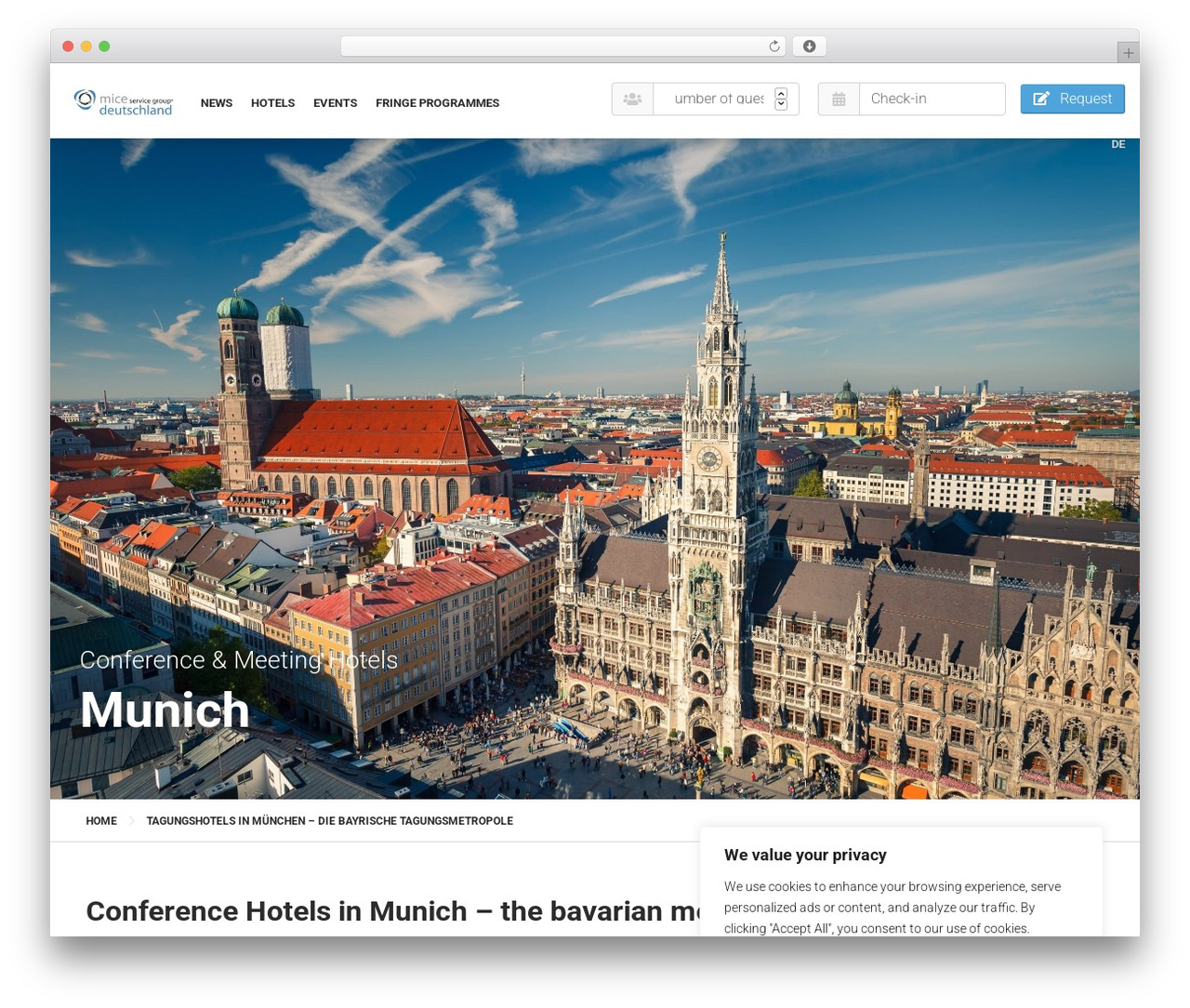 azure Theme landscaping WordPress theme - muenchen-tagungshotels.com azure Theme landscaping WordPress theme - muenchen-tagungshotels.com