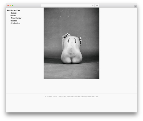 GPP Slideshow (gpp-slideshow) free WordPress plugin - 3-stan.cz GPP Slideshow (gpp-slideshow) free WordPress plugin - 3-stan.cz