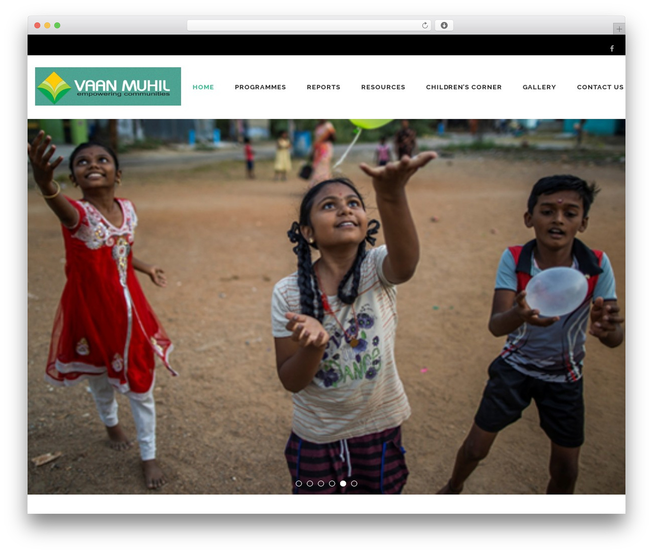 Benevolent best free WordPress theme - vaanmuhil.org Benevolent best free WordPress theme - vaanmuhil.org