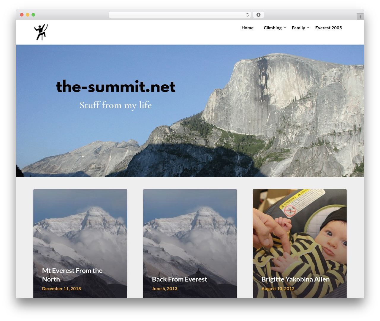 Best WordPress theme ImageGridly - the-summit.net Best WordPress theme ImageGridly - the-summit.net