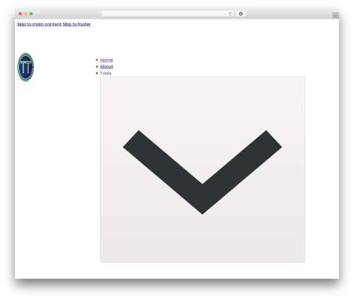 Geodir_list_manager WordPress plugin - trusttransparency.com