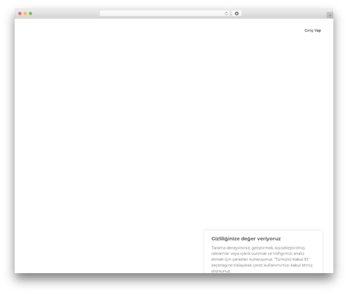 Novaworks WordPress plugin - cardevis.com