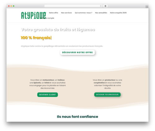 Animated Typed JS Shortcode (animated-typed-js-shortcode) free WordPress plugin - atypique.eco Animated Typed JS Shortcode (animated-typed-js-shortcode) free WordPress plugin - atypique.eco