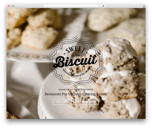Woo clover gateway by zaytech WordPress plugin - sweetbiscuitco.com