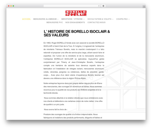 Best Preloader (best-preloader) free WordPress plugin - borello-isoclair.com Best Preloader (best-preloader) free WordPress plugin - borello-isoclair.com