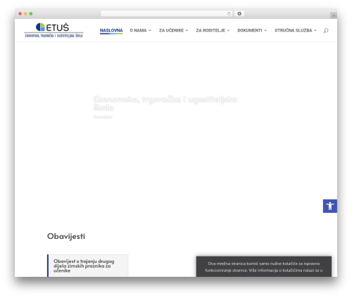 Filebird document library pro WordPress plugin - test-ss-glazbena-flivadic-samobor.cms.skole.hr