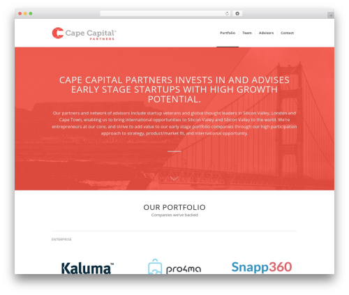 WP Spell Check (wp-spell-check) free WordPress plugin - capecapitalpartners.com WP Spell Check (wp-spell-check) free WordPress plugin - capecapitalpartners.com