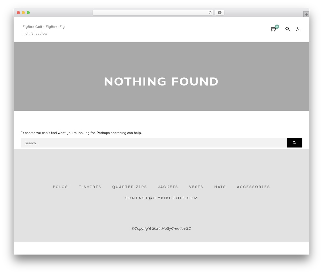 Formota WordPress theme - flybirdgolf.com Formota WordPress theme - flybirdgolf.com