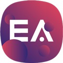 Elegant Addons for elementor free WordPress plugin by Crafthemes