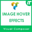 Image Hover Effect for VC free WordPress plugin by iThemelandco