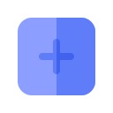 More Widgets free WordPress plugin by WPExplorer