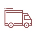 Multiple Shipping Address Woocommerce free WordPress plugin by Ocean Infotech