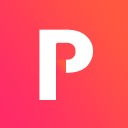 Primary Addon for Elementor free WordPress plugin