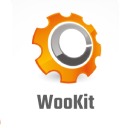WooKit – WooCommerce Tools & Customizations free WordPress plugin WooKit – WooCommerce Tools & Customizations free WordPress plugin