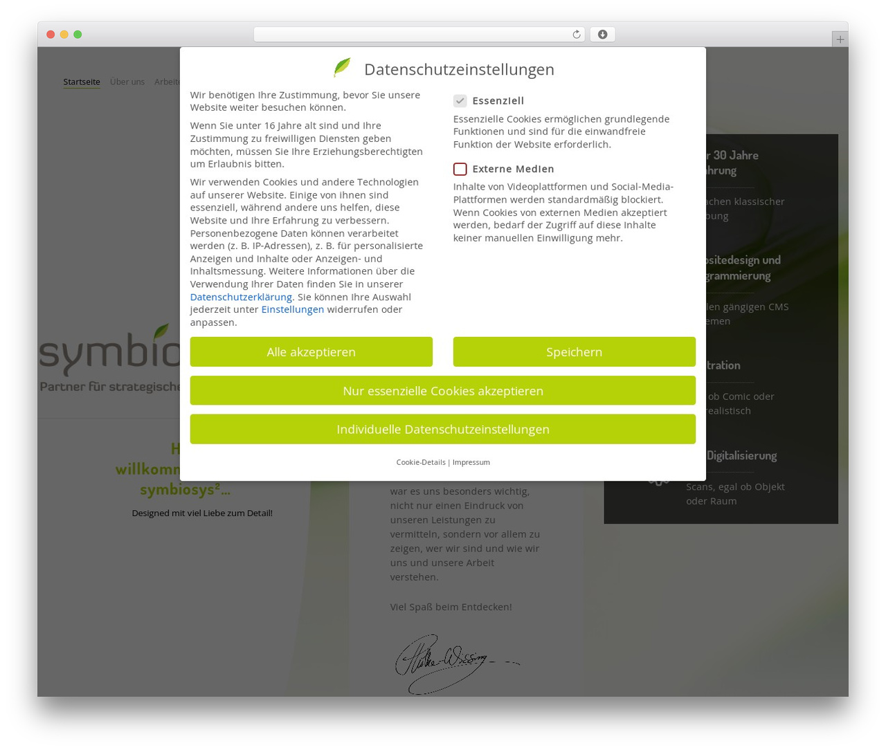 Freeman WordPress website theme - symbiosys2.de Freeman WordPress website theme - symbiosys2.de