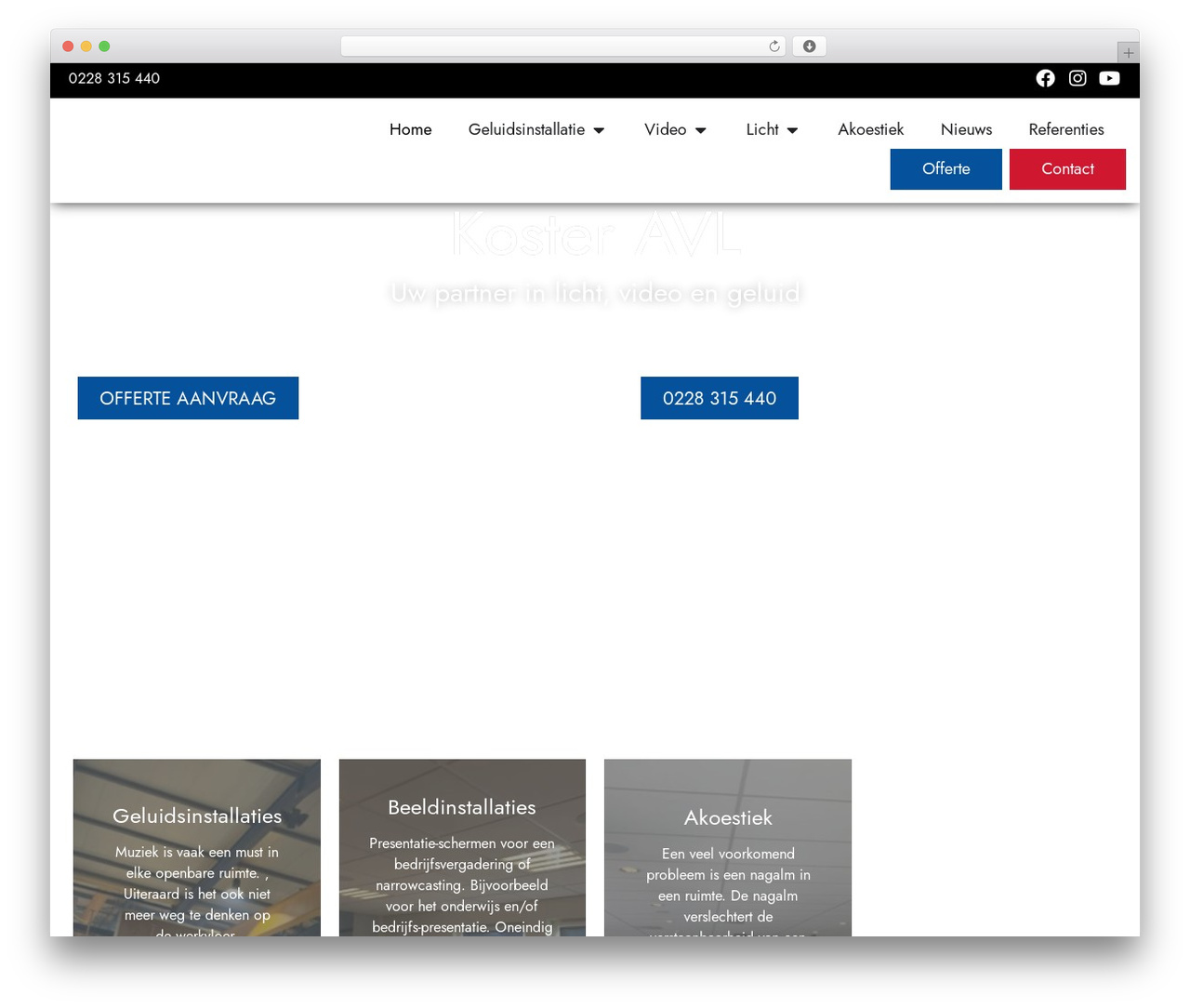 Hello Elementor free WordPress theme - koster-avl.nl Hello Elementor free WordPress theme - koster-avl.nl