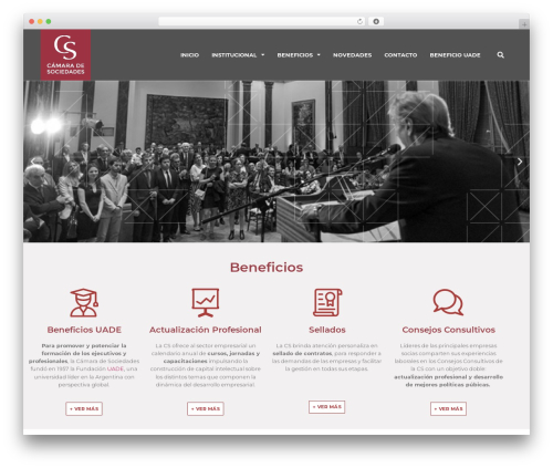 Mercado Pago payments for WooCommerce (woocommerce-mercadopago) free WordPress plugin - camaradesociedades.com Mercado Pago payments for WooCommerce (woocommerce-mercadopago) free WordPress plugin - camaradesociedades.com