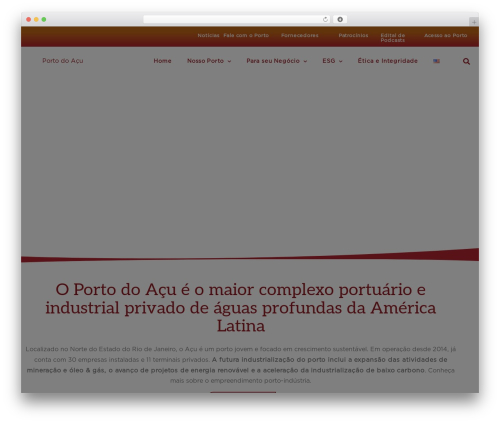 Mask Form Elementor (mask-form-elementor) free WordPress plugin - portodoacu.com.br Mask Form Elementor (mask-form-elementor) free WordPress plugin - portodoacu.com.br