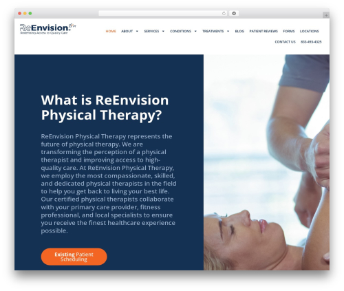 Emcp tools WordPress plugin - reenvisionpt.com