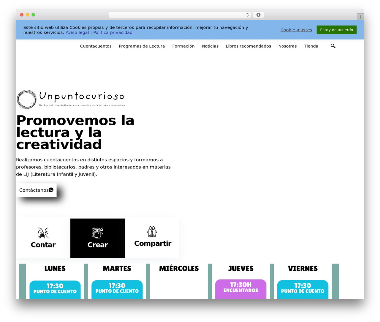 Hello Elementor top WordPress theme - unpuntocurioso.com Hello Elementor top WordPress theme - unpuntocurioso.com