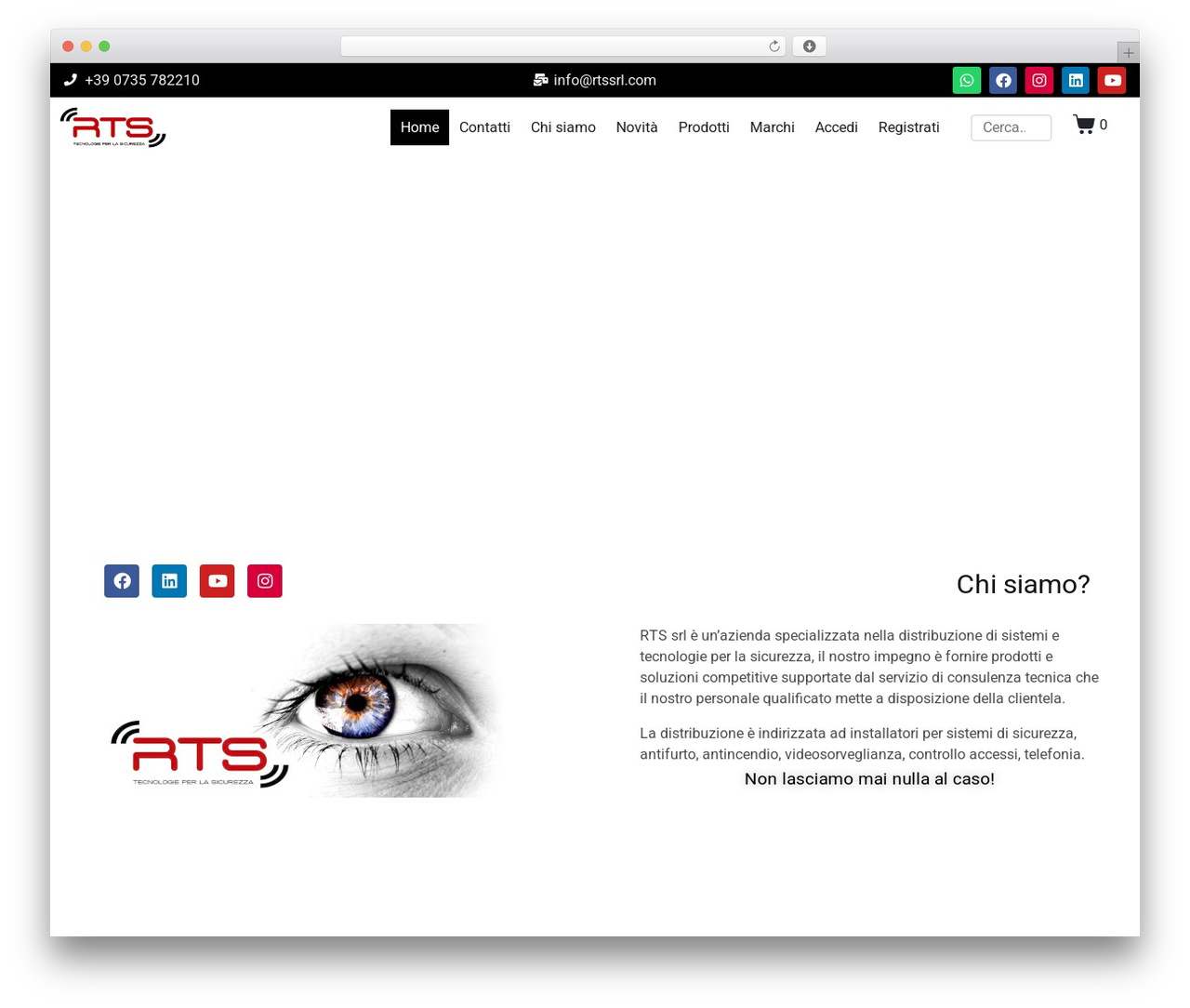 JupiterX WordPress theme - rtssrl.com JupiterX WordPress theme - rtssrl.com