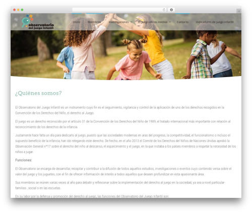TemplatesNext ToolKit (templatesnext-toolkit) free WordPress plugin - observatoriodeljuego.es TemplatesNext ToolKit (templatesnext-toolkit) free WordPress plugin - observatoriodeljuego.es