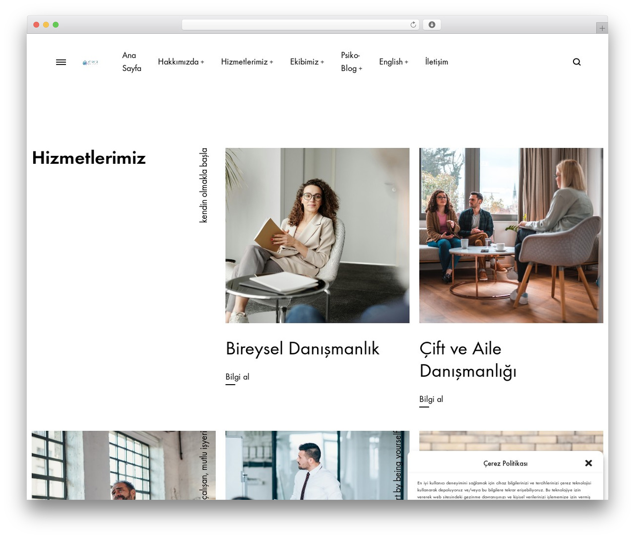 Konte WP theme - monapsikoloji.com