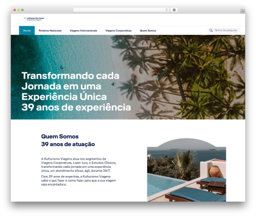 Webx gdpr content WordPress plugin - lcc-kulturismoviagens.com