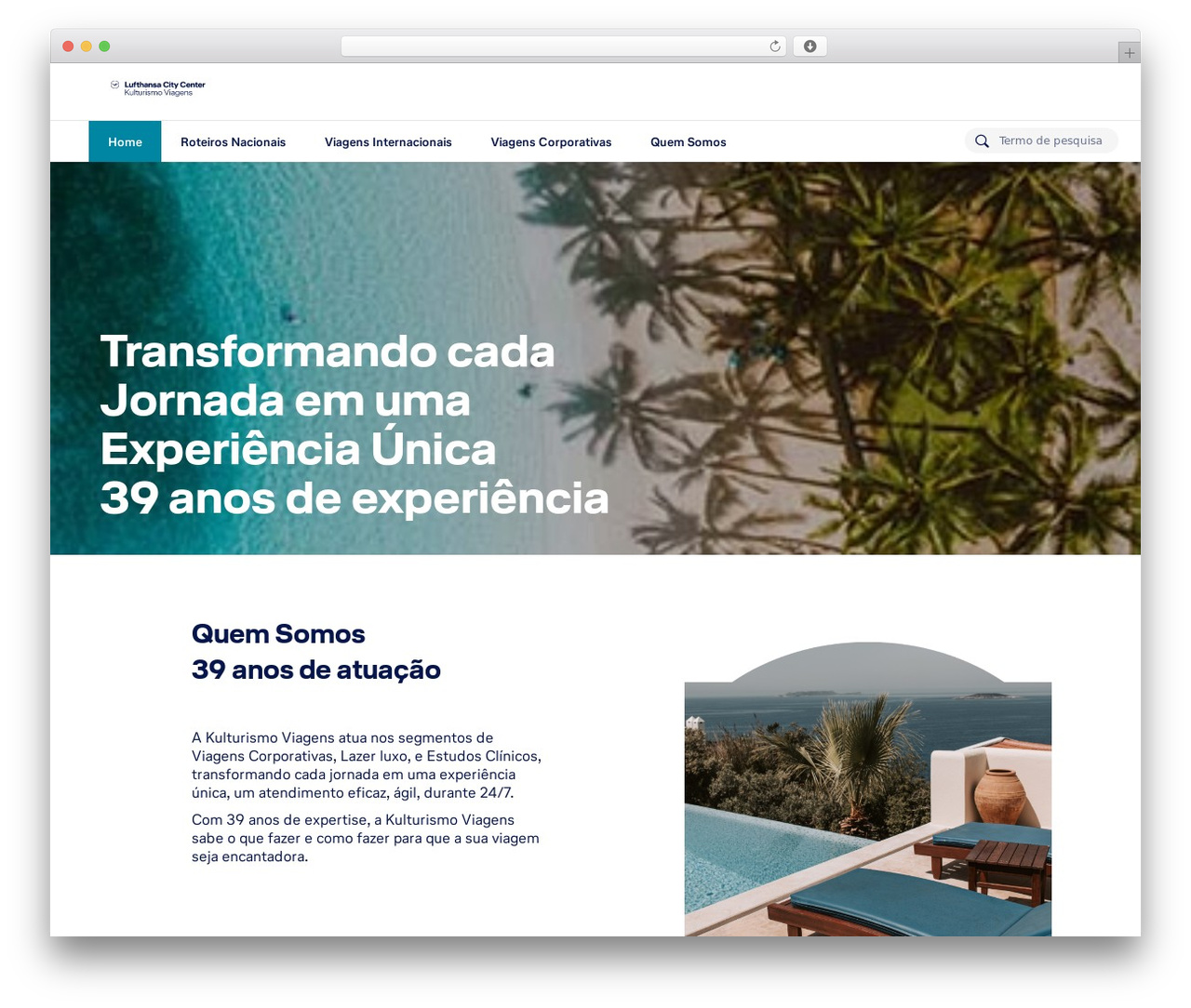 LCC Essential WordPress theme - lcc-kulturismoviagens.com LCC Essential WordPress theme - lcc-kulturismoviagens.com