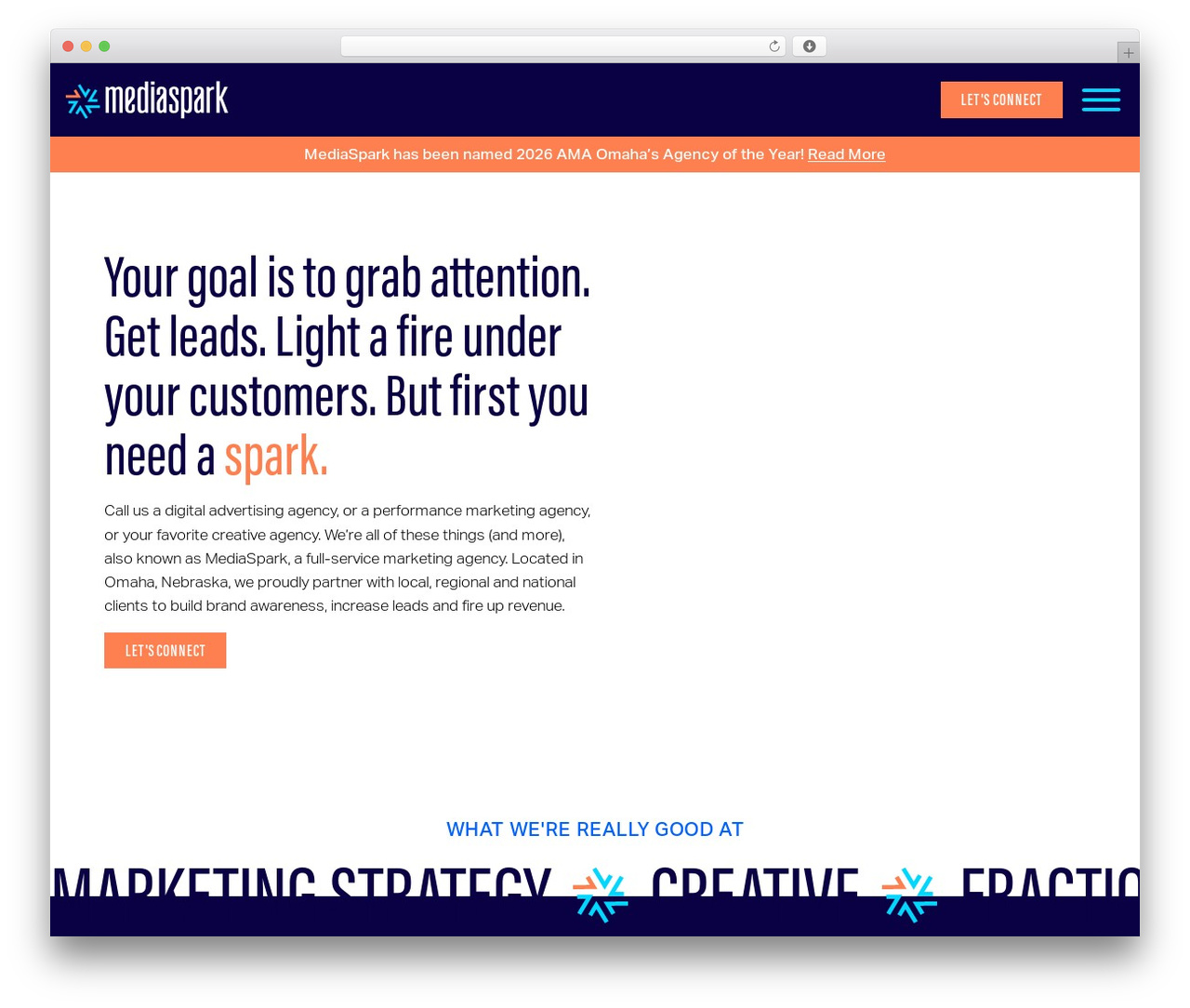 MediaSpark theme WordPress - themediaspark.com MediaSpark theme WordPress - themediaspark.com