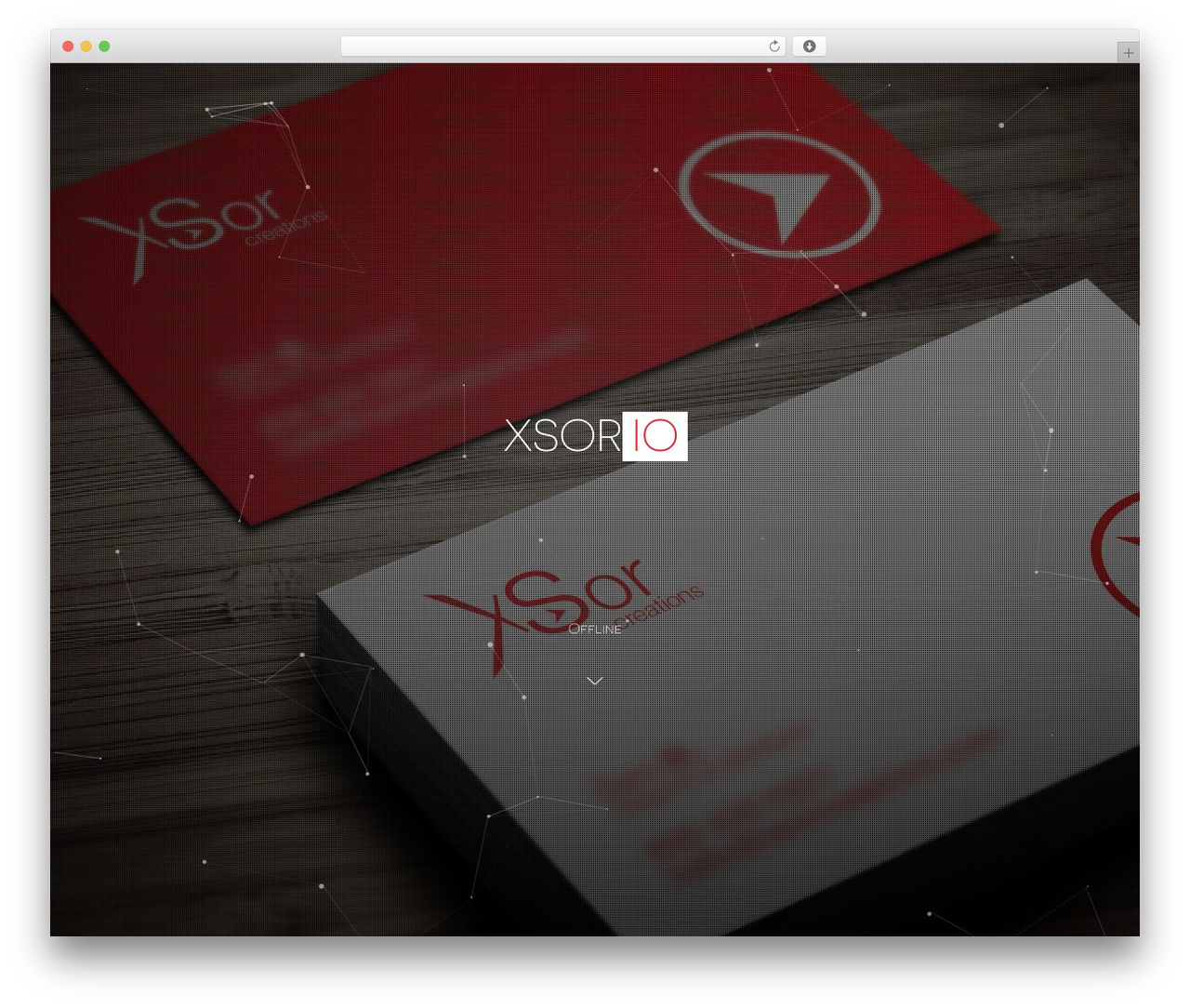 Minimable-Premium WP theme - xsor.io