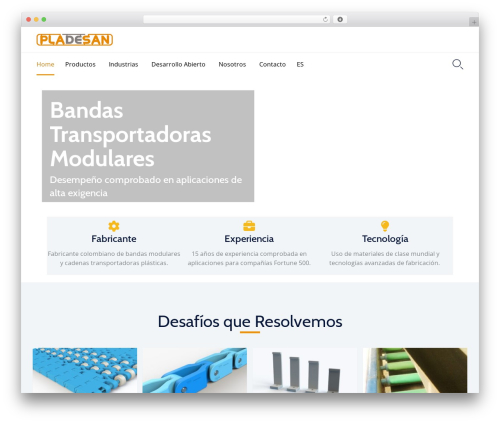 Livemesh Addons for Beaver Builder (addons-for-beaver-builder) free WordPress plugin - pladesan.com