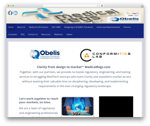 Captcha Them All (captcha-them-all) free WordPress plugin - medicalregs.com Captcha Them All (captcha-them-all) free WordPress plugin - medicalregs.com