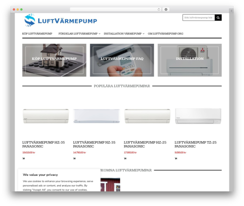 WooCommerce Product Image Flipper (woocommerce-product-image-flipper) free WordPress plugin - xn--luftvrmepump-kcb.org WooCommerce Product Image Flipper (woocommerce-product-image-flipper) free WordPress plugin - xn--luftvrmepump-kcb.org