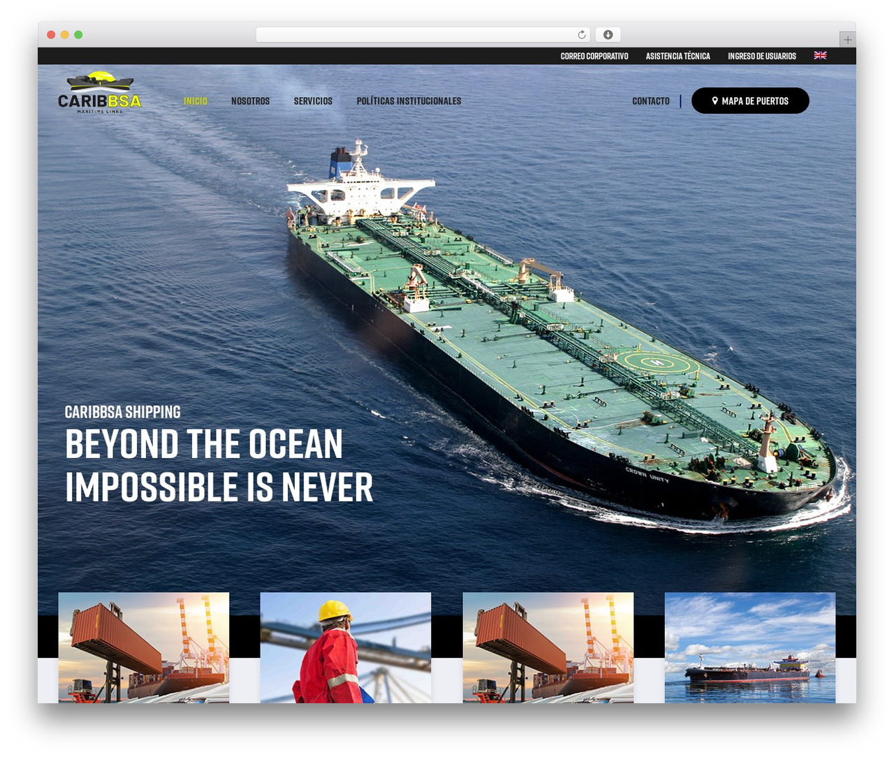 Theme WordPress Avada - caribbsa.com Theme WordPress Avada - caribbsa.com