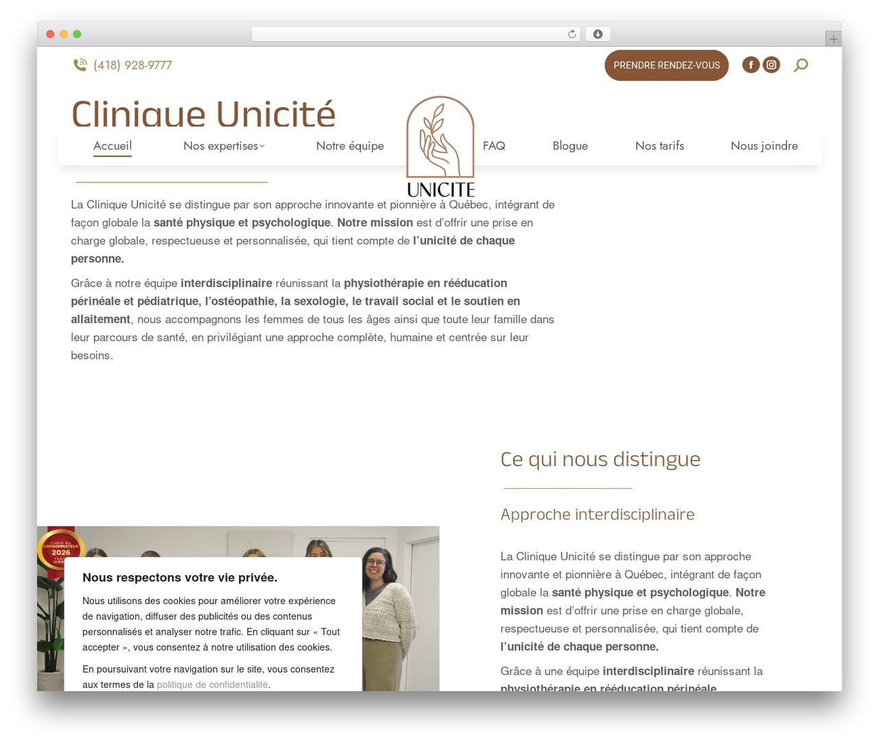 SLM theme theme WordPress - cliniqueunicite.ca SLM theme theme WordPress - cliniqueunicite.ca