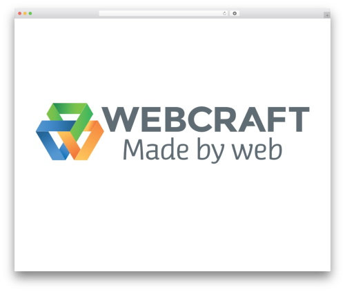 Thegem elements elementor WordPress plugin - webcraft-studio.com