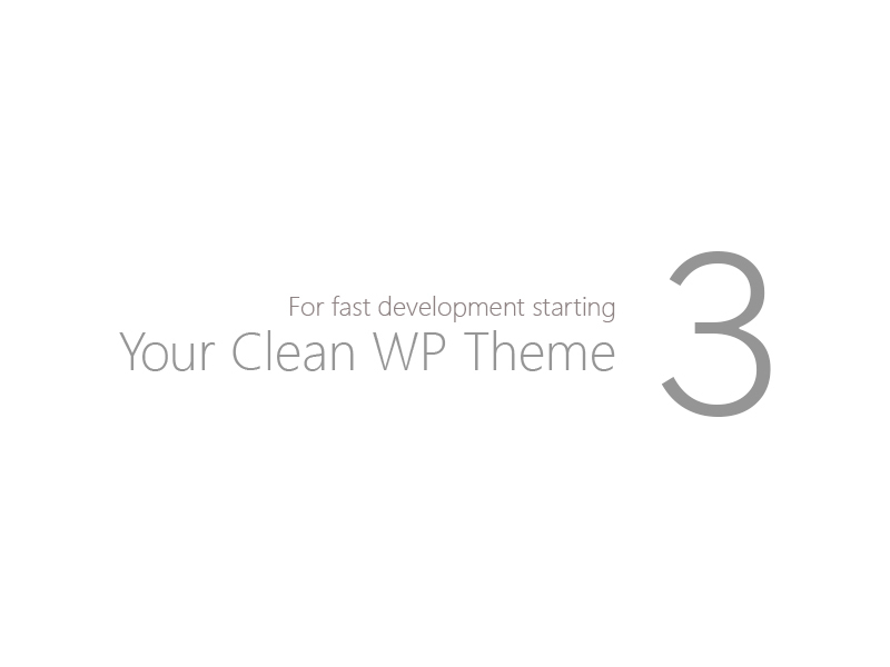 Theme WordPress bet Theme WordPress bet