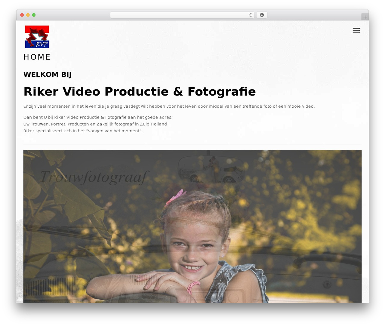 Theme WordPress Keen - rikervp.nl Theme WordPress Keen - rikervp.nl