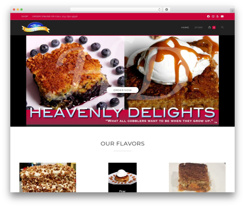 Change Price Title for WooCommerce (change-wc-price-title) free WordPress plugin - heavenlydelightscobblers.com Change Price Title for WooCommerce (change-wc-price-title) free WordPress plugin - heavenlydelightscobblers.com