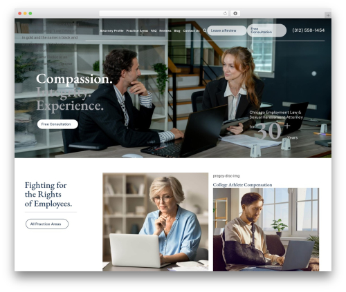Ow editorial comments WordPress plugin - mitchellkline.com