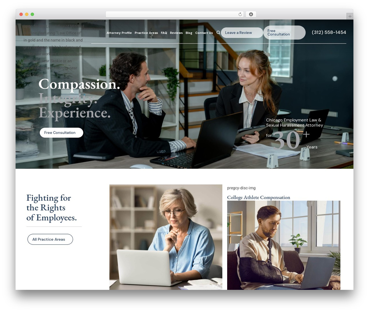 Theme WordPress oceanwpchild - mitchellkline.com Theme WordPress oceanwpchild - mitchellkline.com