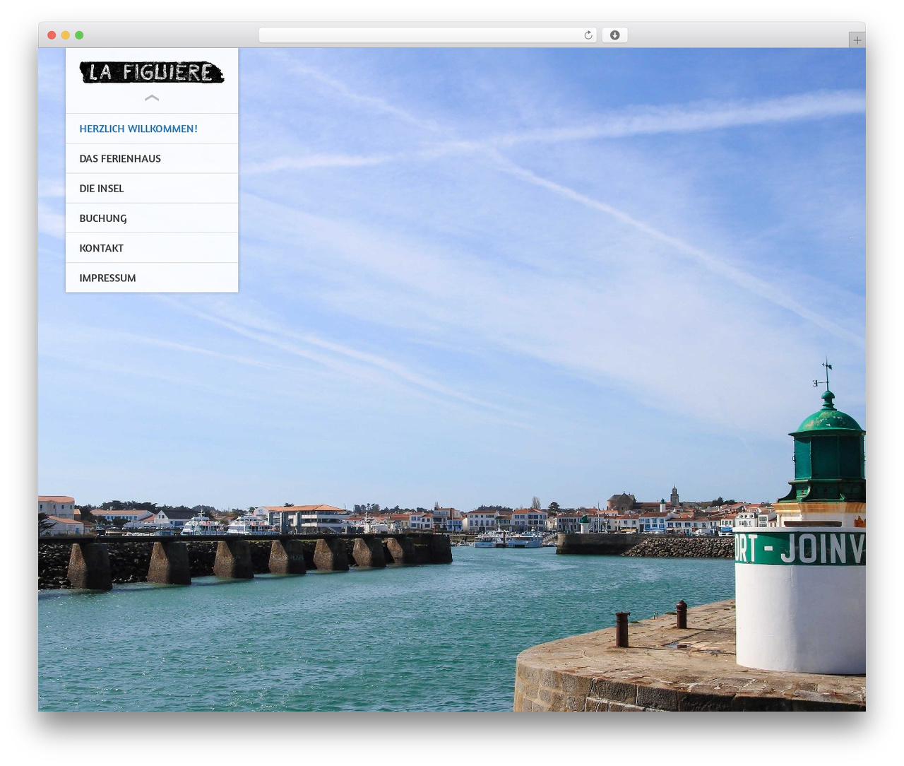 Theme WordPress RoyalGold - xn--lafiguire-63a.de Theme WordPress RoyalGold - xn--lafiguire-63a.de