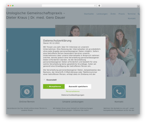 Meet My Team (meet-my-team) free WordPress plugin - xn--urologiekln-zfb.de Meet My Team (meet-my-team) free WordPress plugin - xn--urologiekln-zfb.de