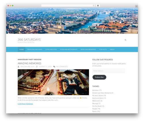 Hide show comment WordPress plugin - 366saturdays.com