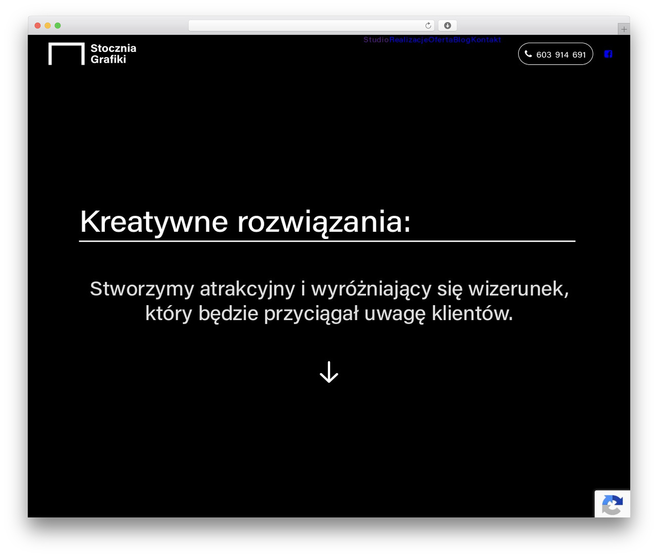 Uncode Child theme WordPress - stoczniagrafiki.pl Uncode Child theme WordPress - stoczniagrafiki.pl