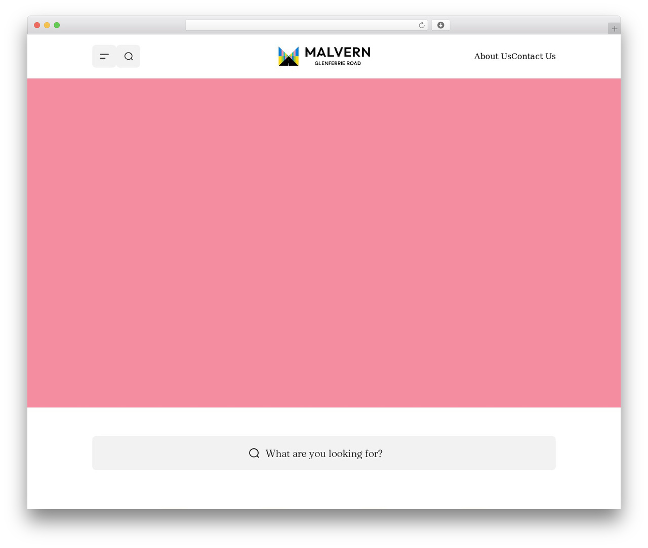 Ven WordPress theme - glenferrieroadmalvern.com.au Ven WordPress theme - glenferrieroadmalvern.com.au