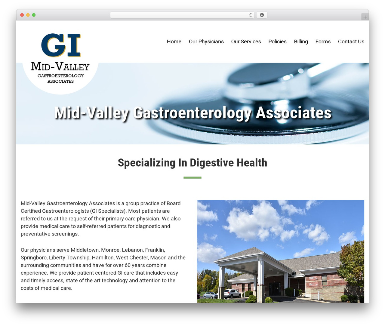 WEBSOURCE LLC WordPress theme - midvalleygastro.com WEBSOURCE LLC WordPress theme - midvalleygastro.com