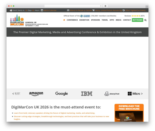 Copy To Clipboard – mobile + web (copy-to-clipboard-mobile-web) free WordPress plugin - digimarconuk.co.uk Copy To Clipboard – mobile + web (copy-to-clipboard-mobile-web) free WordPress plugin - digimarconuk.co.uk